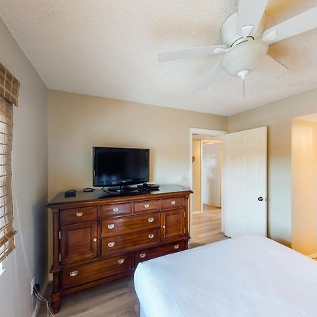 Ocean Point #2210 Apartment Tavernier ภายนอก รูปภาพ