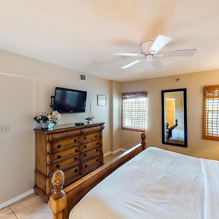 Ocean Point #2210 Apartment Tavernier ภายนอก รูปภาพ
