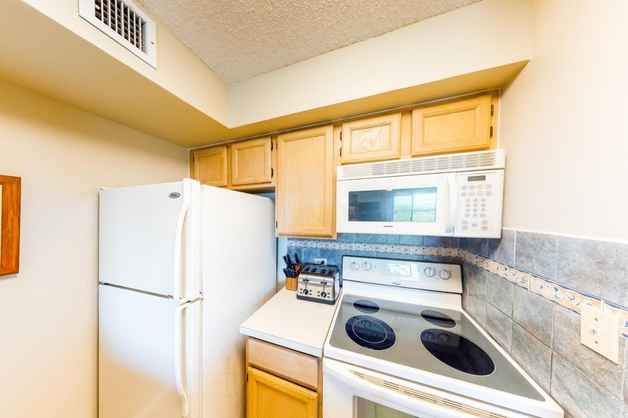 Ocean Point #2210 Apartment Tavernier ภายนอก รูปภาพ