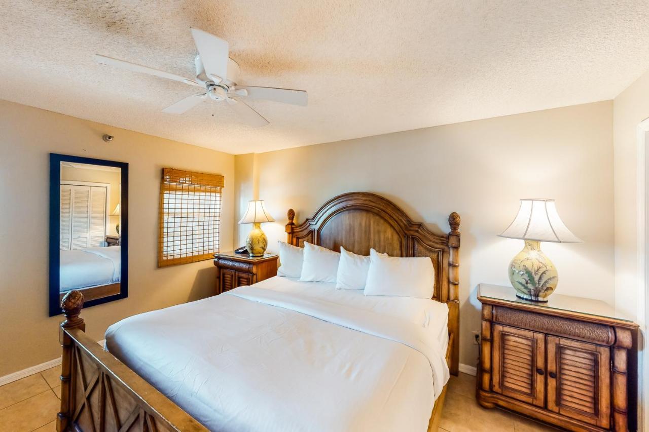 Ocean Point #2210 Apartment Tavernier ภายนอก รูปภาพ