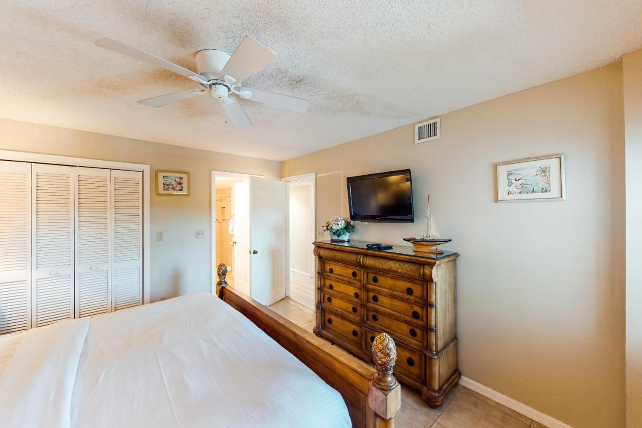 Ocean Point #2210 Apartment Tavernier ภายนอก รูปภาพ