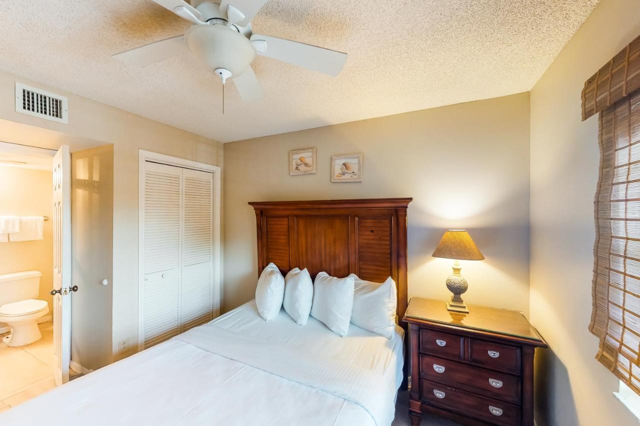 Ocean Point #2210 Apartment Tavernier ภายนอก รูปภาพ