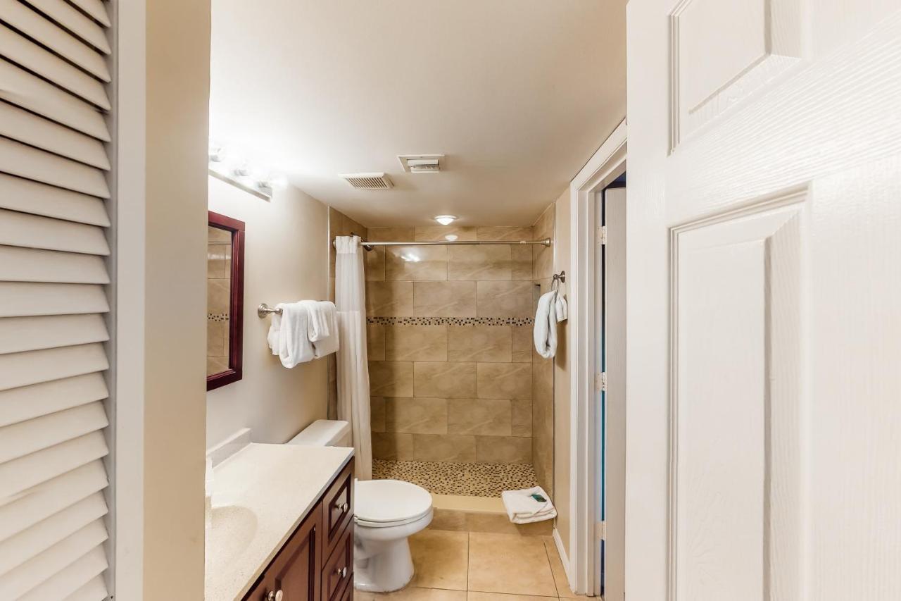 Ocean Point #2210 Apartment Tavernier ภายนอก รูปภาพ