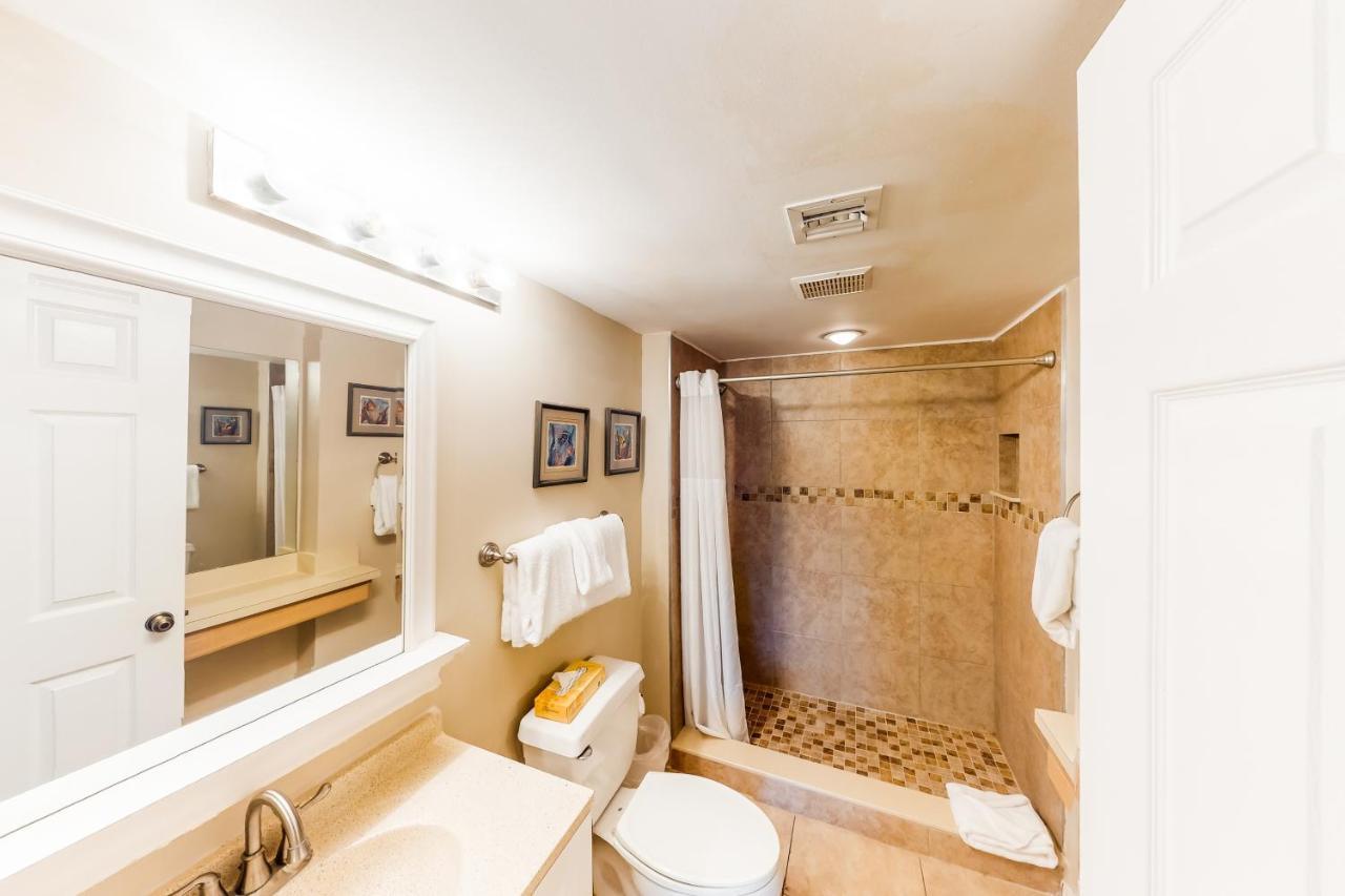 Ocean Point #2210 Apartment Tavernier ภายนอก รูปภาพ